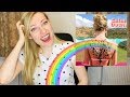 TAYLOR SWIFT - You Need To Calm Down [Musician's] Reaction & Review!