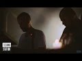 Sebastian Mullaert & Eitan Reiter - Live @ Ozora Festival - FULL VIDEO [HD]