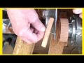 DIY Box Depth Gage - Tips for Woodturners