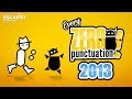 Every Zero Punctuation 2013