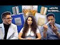 Men rate KILIAN fragrances...