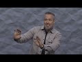 when god is in it and it still fails j.d. greear