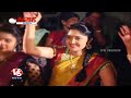 Download V6 Team Celebrates Bathukamma Festival | Teenmaar News | V6News To Mp4 3Gp Full HD Video 3