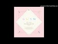 [Mini Album] GWSN - 볼터치 (Shy Shy) | THE PARK IN THE NIGHT Part one