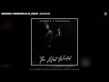 JAZZWRLD, Thukuthela & GL_Ceejay - Abasekho (Official Audio)