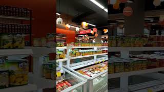 #unimart Sylhet Amberkhana #supershop #sylhet