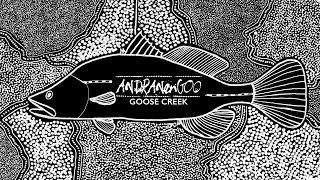 Andranangoo - Goose Creek