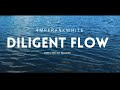 4mr Frank White - Diligent Flow (Official Music Video) Dir Maleek