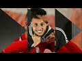 رسميا لقجع يكشف موعد تقديم وليد الركراكي مدرب للمنتخب وعودة زياش الزلزولي يختار ناديه