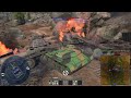 Written Off My Ass Gaijin! ELC 901 AD-4NAF 38th Parallel RB PC OBE