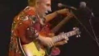 Larry Carlton & Lee Ritenour - Room 335