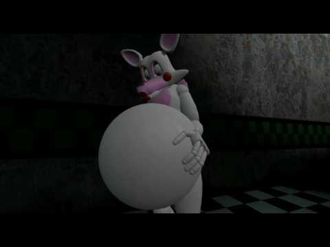 Mangle Vore Updated Youtube