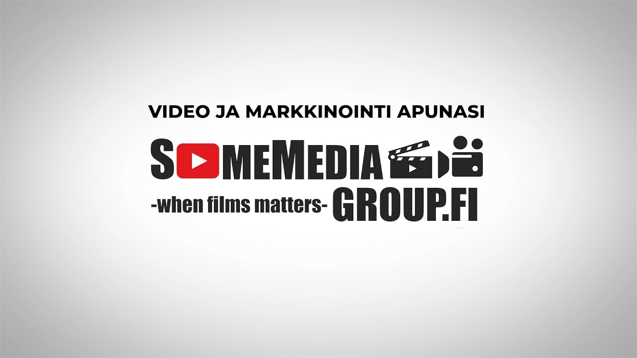 Tarviiko Mainostaa Youtube