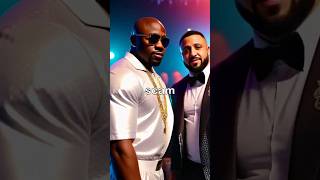 Floyd #Mayweather and #DJ Khaled Got DUPED by Centra Tech's FAKE Visa and Mastercard Partnerships?