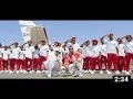 Rayvanny Ft Diamond Platnumz - Tetema (Official Video) Sms SKIZA 8545047 to 811