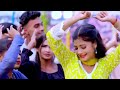 video मउगी लैबो जरूर ashish yadav khushi kakkar maugi laibo jarur new maghi song