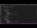 A python program to encrypt and decrypt
