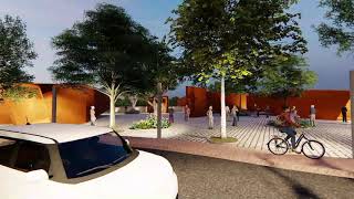 Biggest Comprehensive Residential Township | Kutch | Gujarat