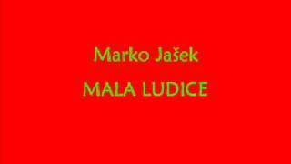 mala ludice marko jašek.wmv