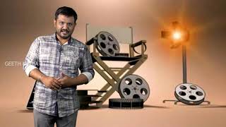 DEVAR FILMS EPISODE 001 CINEMA NEWS