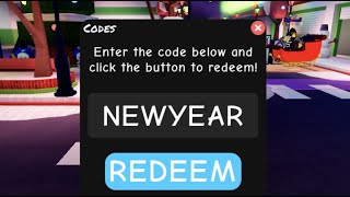 (11 CODES) Roblox Funky Friday (DECEMBER) ALL CODES! 2300 POINTS! | 🎉+50% POINTS | Funky Friday