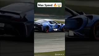 speed is 🔥🔥🔥🤯.#race #carrace #carsrace #car #yt #ytshort #trending #speed #shorts #short #viralshort