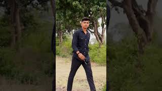 #shorts #trending #viral #youtubeshorts #gorakhpur