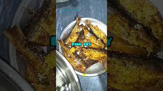 ஞாயிறு ஸ்பெஷல் #மதிய உணவு #sunday special lunch#food #lunchtime #shortsvideo #tamil