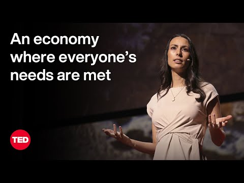What happens when the economy is growing too fast?