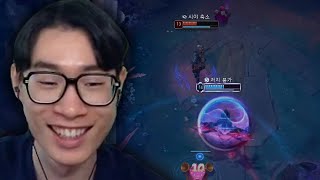 배달 라이더 폭행 발생