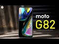 Moto G82 Price, Official Look, Camera, Design, Specifications, 6GB RAM, Features