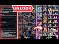 Dragon Ball Legends Ultra Mod Menu v5.1.0 Apk / Unlock LF Nappa Revival Vegeta / Landscape Mod Apk