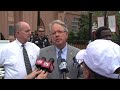 Officials: One dead, hostages safe after gunman storms restaurant Officials: One dead, hostages safe after gunman storms restaurant
