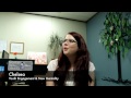 How Has Delisle Youth Services Impacted Your Life?