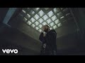 National Treasures -  Drake