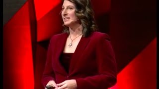 Interfaith  Cooperation: An Invitation for All Beliefs | Elizabeth Sink | TEDxCSU