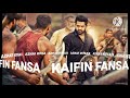 kaifin fansa india hausa fassarar algaita full vidéo yadda zaka kalla 2023