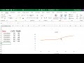 VBA Macro Font Automation