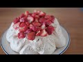 my simple country life baking pavlova with our garden strawberry visiting a beautiful english garden