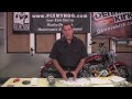 cv performance products review fix my hog