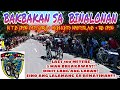 BAKBAKAN SA BINALONAN.MTB CATEGORY plus HIGHLIGHTS MASTER A/ B RB OPEN  ANSARAP NIYO!!! IVLOG😃