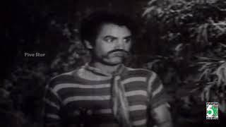Undaakki Vittavargal Song | Mugaraasi