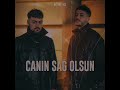 Semicenk & Rast - Canın Sağ Olsun (İlk Versiyon)