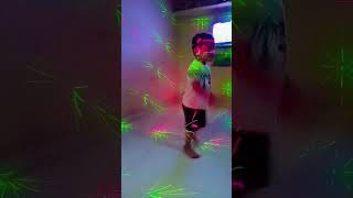 🕺🕺🕺Patnam Pilla❤👌✌#funny #viral #starmaa #dance #dance @YADAMMARAJUOFFICIAL #prabhas @InShotApp