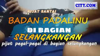 Mxtube.net :: pijat sex maryono Mp4 3GP Video & Mp3 Download ...