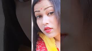 #জ্বালিয়ে পুড়িয়ে #mithu #tranding #youtube #reels