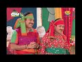 taarak mehta ka ooltah chashmah episode 1755 full episode