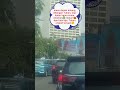 masa depan emang ditangan Tuhan