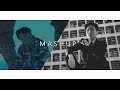 WINNER - REALLY REALLY X JAY PARK - ME LIKE YUH (K) (FT. HOODY) MASHUP (ME LIKE YUH REMIX.)