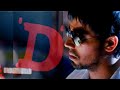 D FULL MOVIE HD 2005 IN HINDI | ENGLISH SUBTITLES AND ACTION ON STAR GOLD